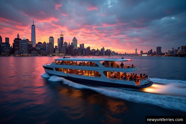 Seamless Ticket Booking